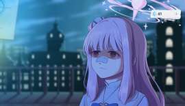 mikaandryangoslingbluearchiveand2moredrawnbyeniacartist7b0b5dd883e523612c06d0ad1965c63d.png
