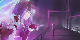 ourokroniiandwatsonameliahololiveand3moredrawnbydinodinoartforame283834406a7a805007c9b62379616df4.jpg