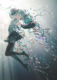 134568849p0.jpg