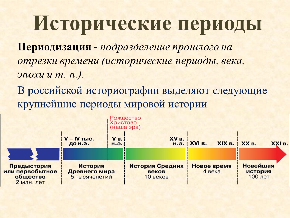 1150x864