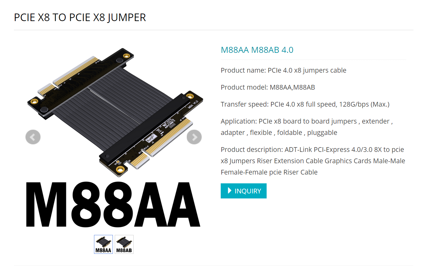 1339x849