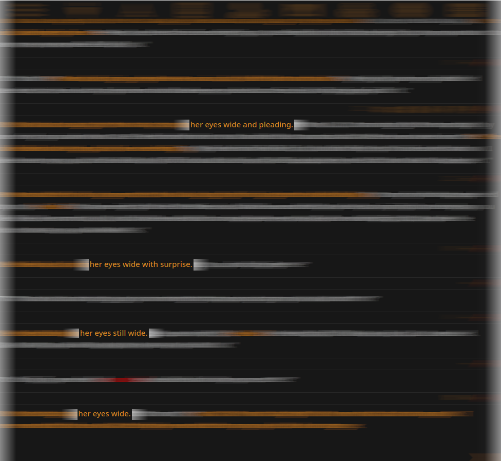 976x898