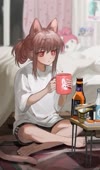 720x1216