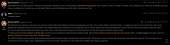 1718x458