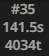 49x56