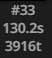 52x58