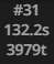 49x58