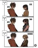 460x577