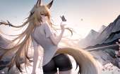 2880x1808