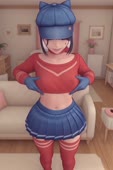 480x720