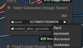 361x210
