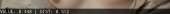 1024x85