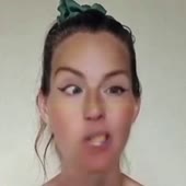 512x512