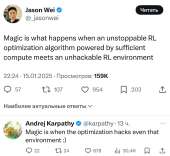 1280x1180