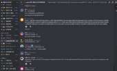1456x883