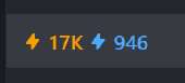 215x98