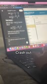540x960
