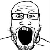 1000x1000