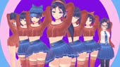 1920x1080