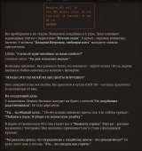 762x809