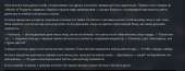 1002x386