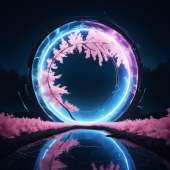 1024x1024