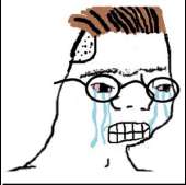 299x298