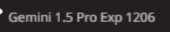 452x86