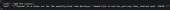 1447x88