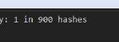 240x85
