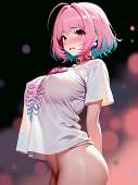 960x1280