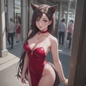 768x768