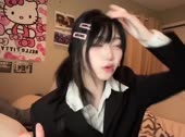 960x712