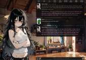2300x1614