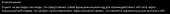 1432x126