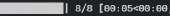 265x26