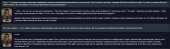 2490x718