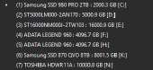 334x154