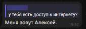 260x91