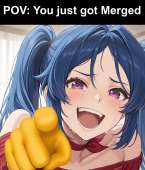 654x766
