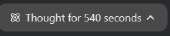 290x62