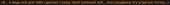 1292x44