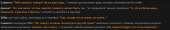 1163x212
