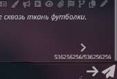 263x177