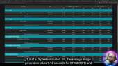 1280x719