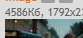 83x38