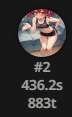 72x117
