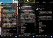 1467x1080