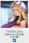 176x256