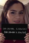 832x1248